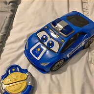 kids remote control cars for sale