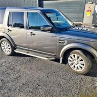 land rover discovery g4 for sale