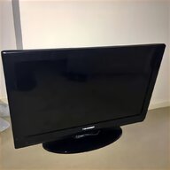 telefunken tv for sale