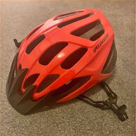 specialized s helmet for sale