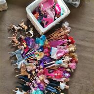 barbie baby dolls for sale