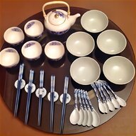 japanese porcelain tea sets for sale