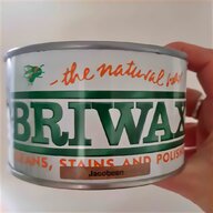 briwax for sale