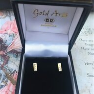 cartier earring box for sale