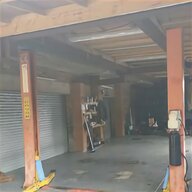 garage car ramps for sale