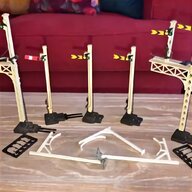 model railway signals for sale