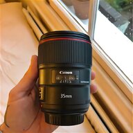 canon 35mm f2 for sale