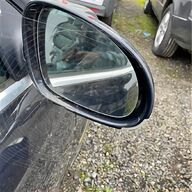 vw beetle drivers door mirror for sale