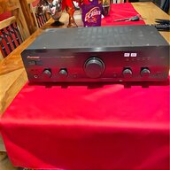 quad 306 amplifier for sale