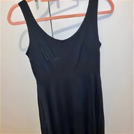 black lycra dress for sale