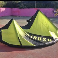airush for sale