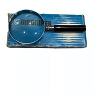 vintage reflector for sale