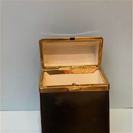 vintage cigarette case for sale