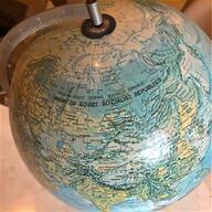 lapis globe for sale