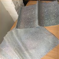 lace place mats for sale