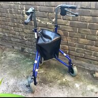 knee walker for sale