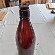 bottle stopper for sale