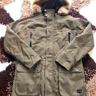mens tail coat for sale
