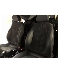 vauxhall corsa seat covers for sale