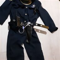 police costume for sale
