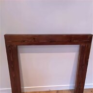 fireplace mantels for sale