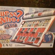 electronic bingo machine for sale