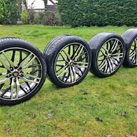 axe wheels for sale
