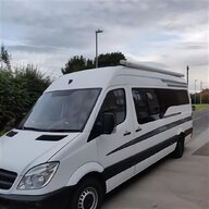 motorhome bus conversions for sale