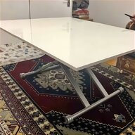 magic table for sale