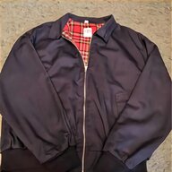 harrington jacket lacoste for sale