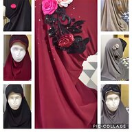 girls jilbab for sale
