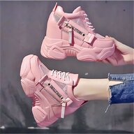 height increasing shoes for sale
