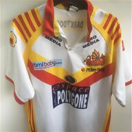 catalan dragons for sale