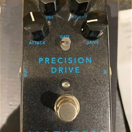 precision devices for sale