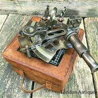 clockmakers lathe for sale