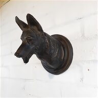 greyhound figure for sale