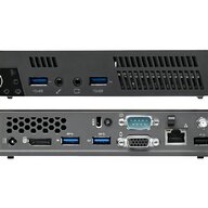 ibm thinkcentre for sale