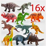 plastic toy dinosaurs for sale