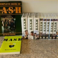 mash complete series for sale