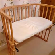 babybay for sale