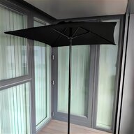 cantilever parasol for sale