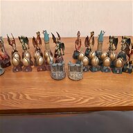 russian chess sets for sale