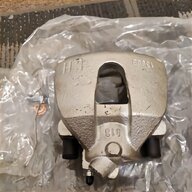 foot brake valve for sale