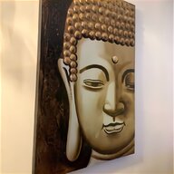 buddha art for sale