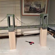 n gauge bridge for sale