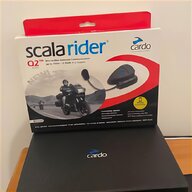 scala rider q2 for sale