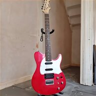peavey generation guitar for sale