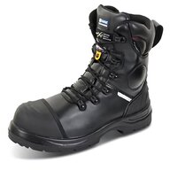 magnum waterproof boots for sale