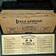 vintage vinyl case for sale