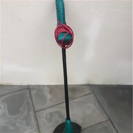 woodware trimmer for sale